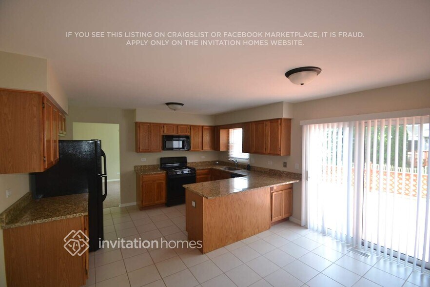 Building Photo - 355 Westgate Terrace