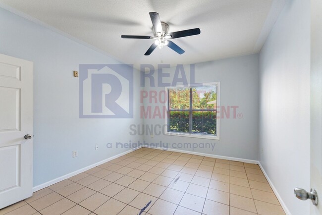 Building Photo - 4802 51st St W