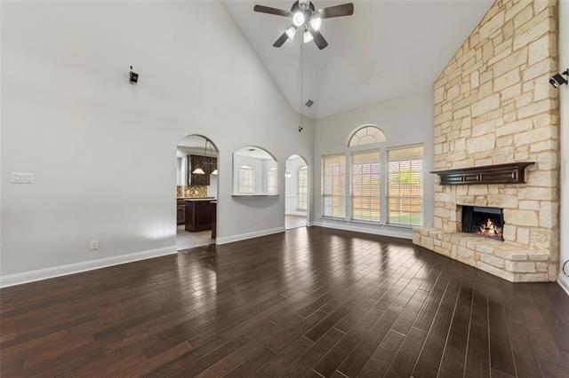 Building Photo - 3636 Curbstone Way