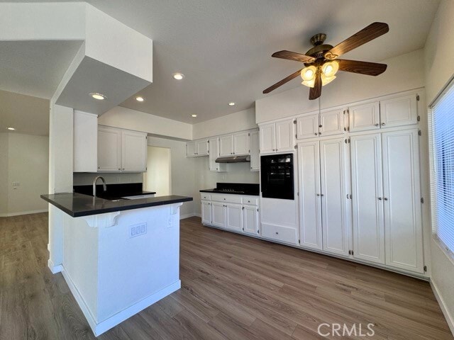 Building Photo - 39961 Temecky Way
