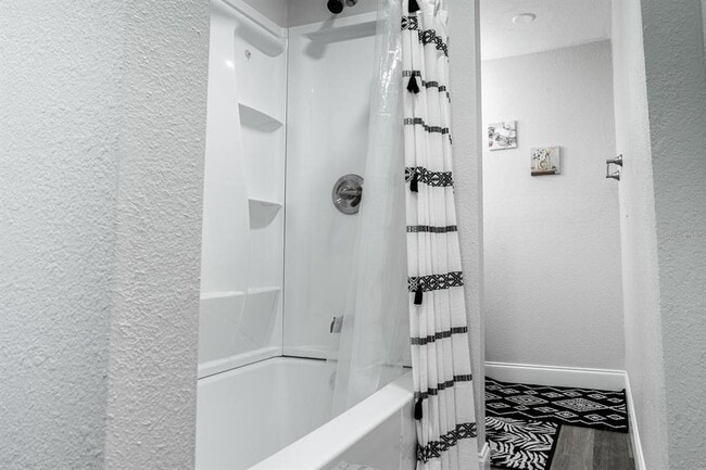 Building Photo - 4327 17th Ave S