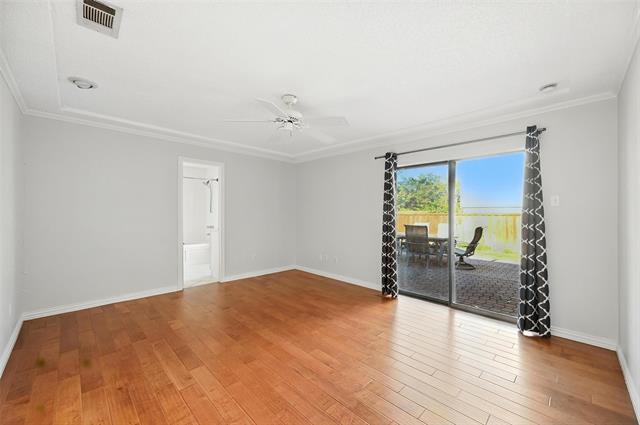 Building Photo - 4520 Eldorado Dr