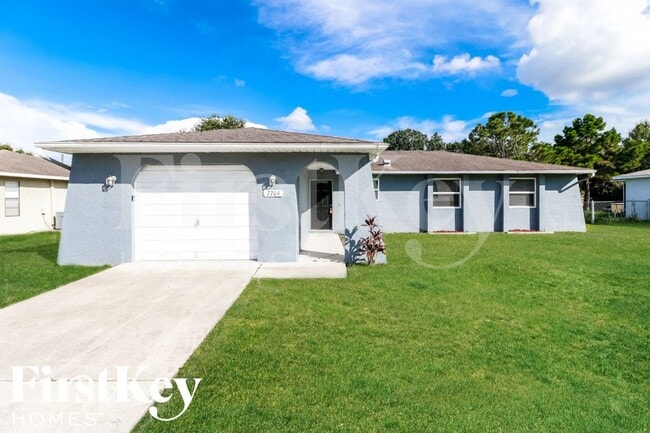 Building Photo - 7704 Riverdale Dr