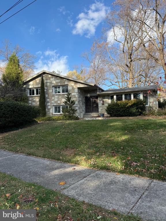 Building Photo - 7201 Orwell Rd