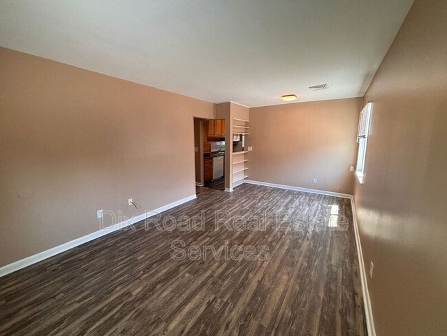 Building Photo - 3626 Marlin Ave