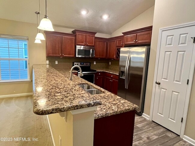 Building Photo - 3168 Angora Bay Dr