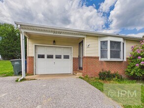 Building Photo - A home built for making memories — 4 Bedroom Home with Sunroom, Pool Table & More!