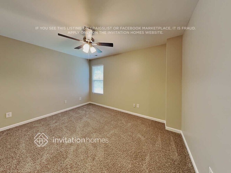 Building Photo - 7306 Stillbrook Bend Ct