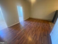 Building Photo - 113 E Lackawanna Ave