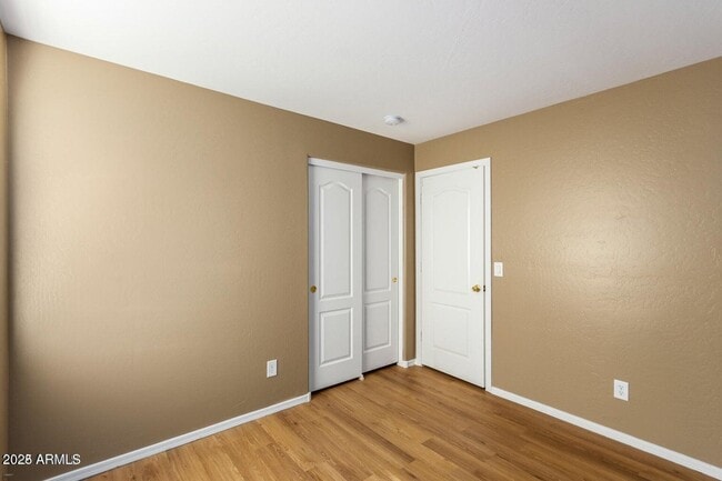Building Photo - 25025 W Dove Mesa Dr