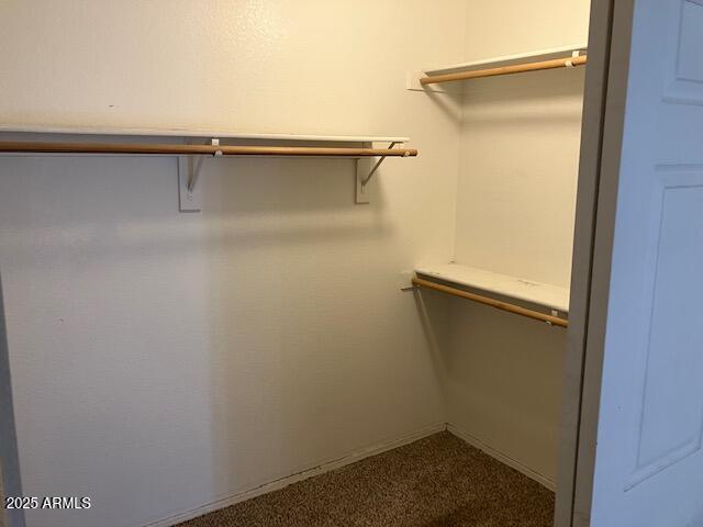 Building Photo - 16166 N 158th Dr