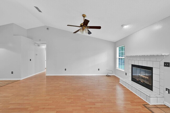 Building Photo - 9687 Hersham Ct