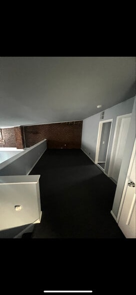 Building Photo - 11 S 2nd St