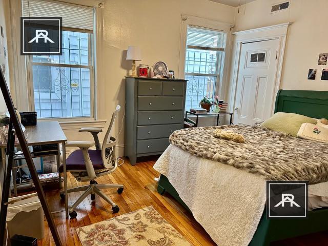 Building Photo - 3 bedroom in Allston MA 02134