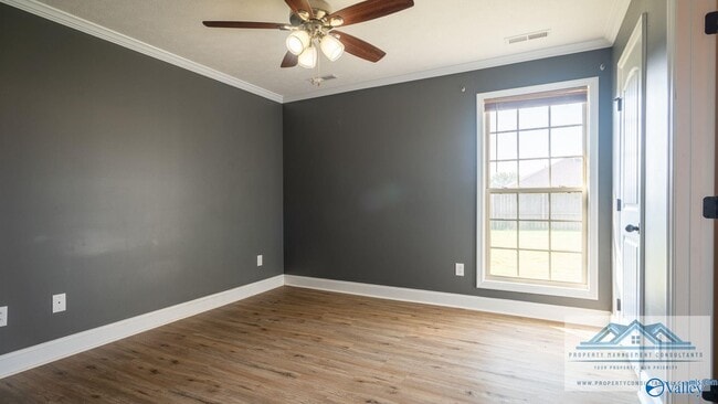 Building Photo - 19227 Racheals Loop