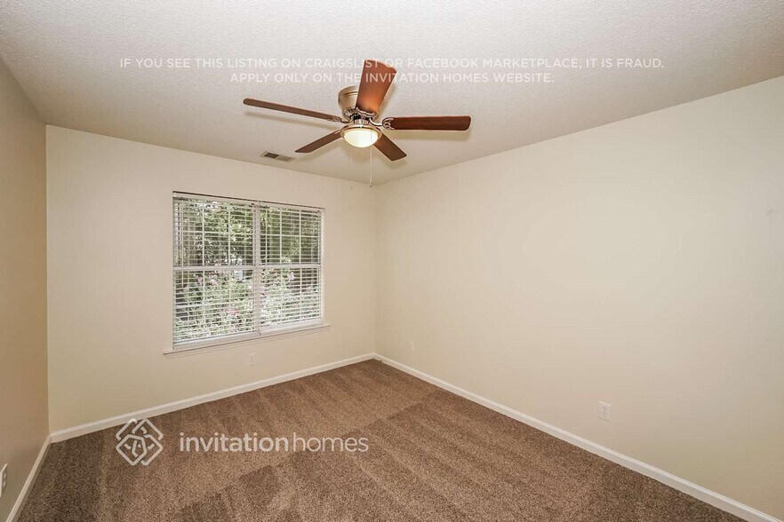 Building Photo - 13410 Kibworth Ln