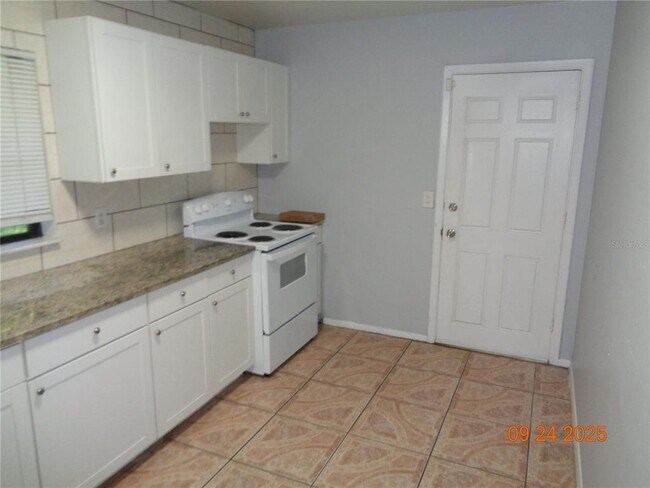 Building Photo - 235 Lake Gertie Rd