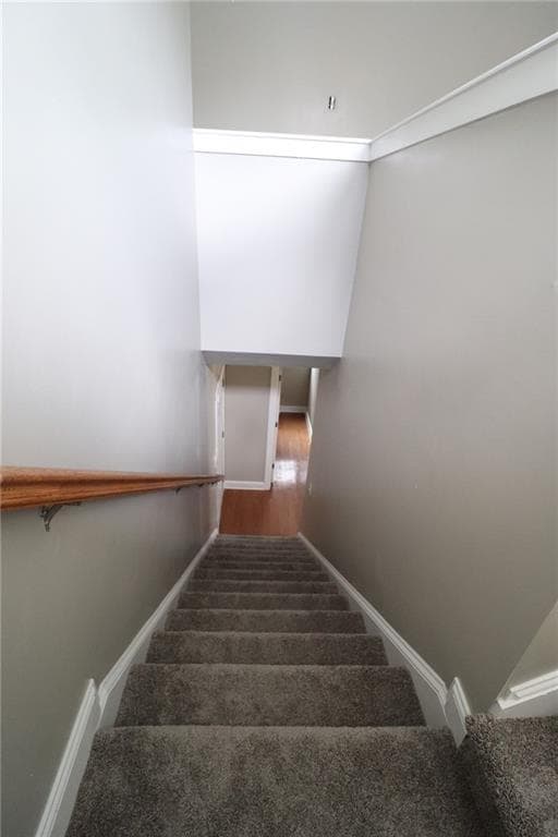 Building Photo - 2549 Preston View Ct