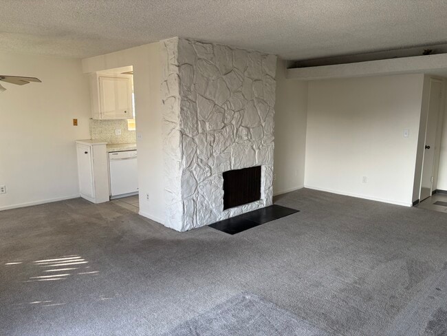 Building Photo - 12711 Matteson Ave