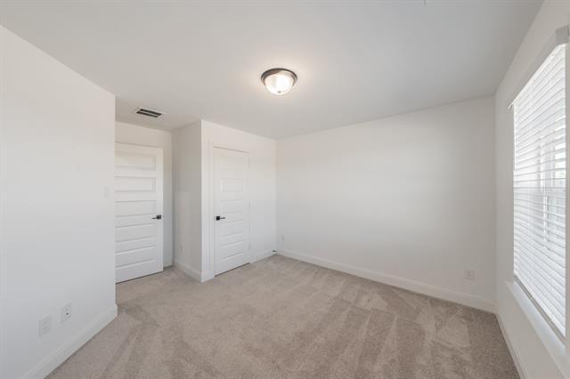 Building Photo - 13361 Hedgebrook Pl