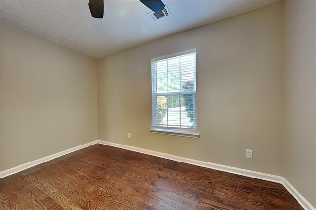 Building Photo - 1298 Sierra Ridge Pl SE
