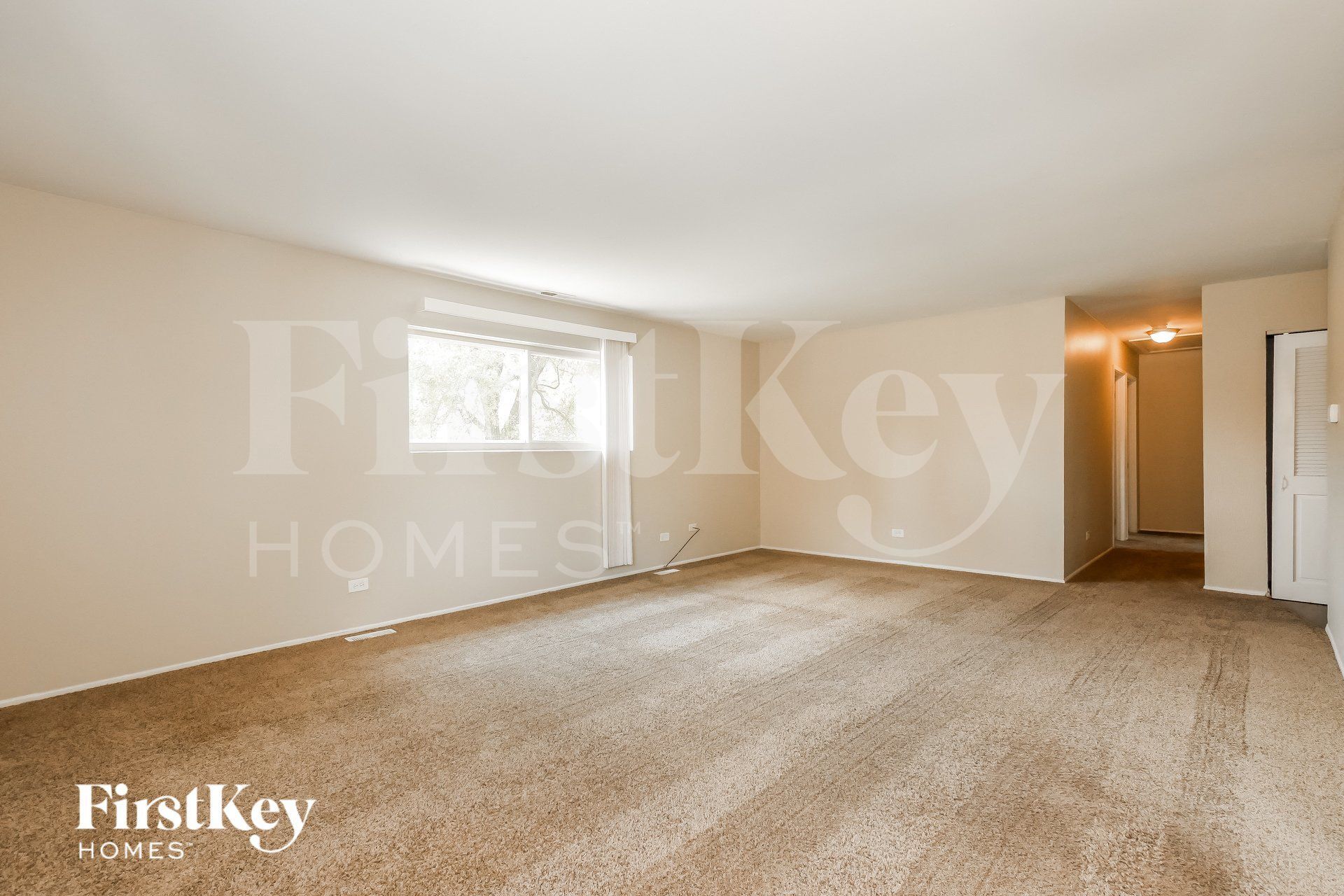 Building Photo - 105 Oxford Ln