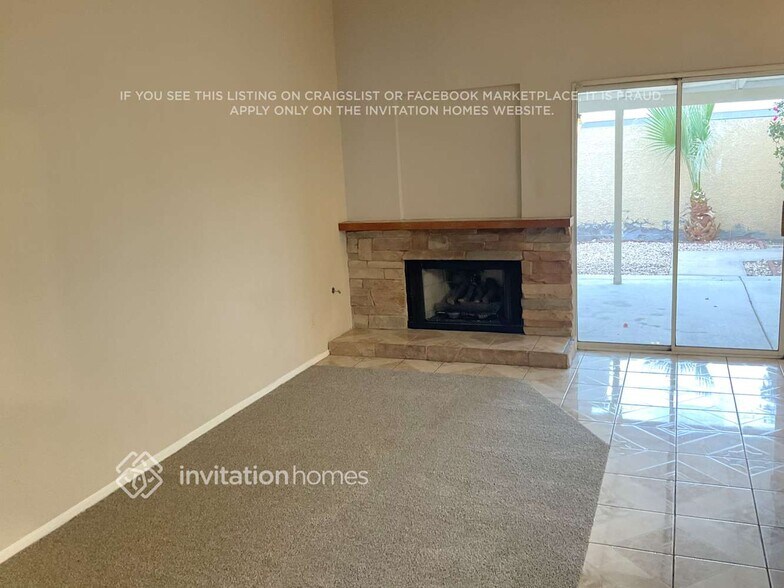 Building Photo - 6256 Small Point Dr