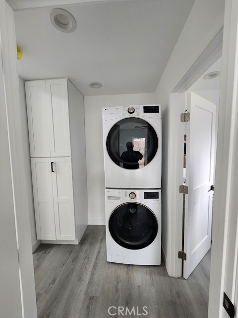 Building Photo - 810 Quarry St