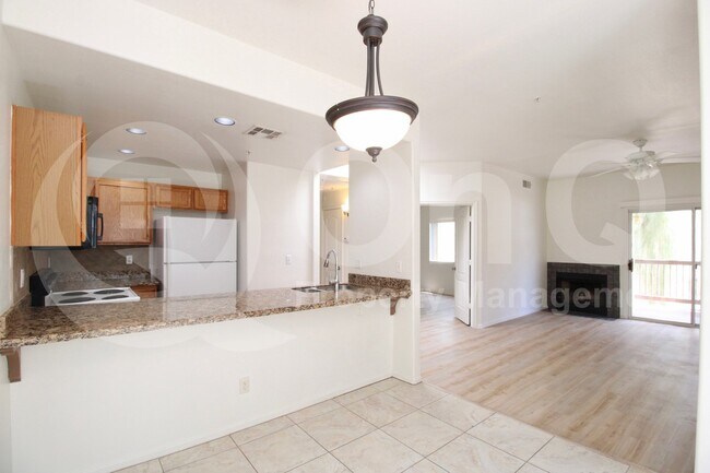 Building Photo - 500 N Gila Springs Blvd
