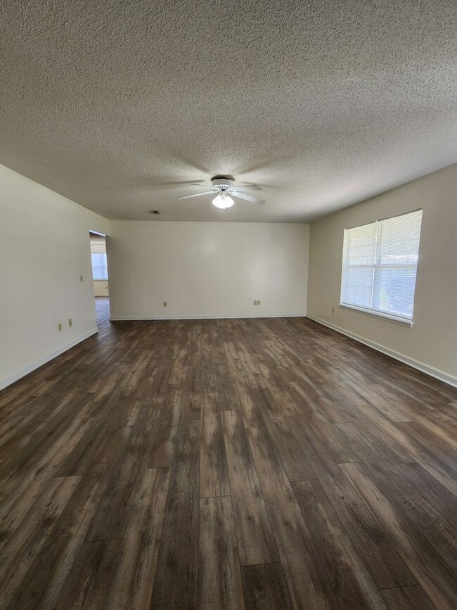 Building Photo - Brookside Subdivision