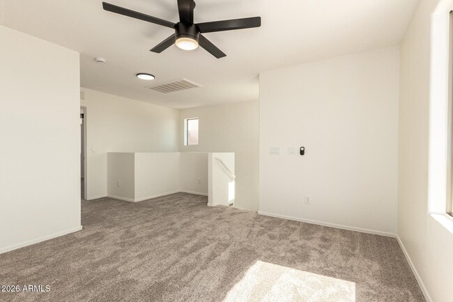 Building Photo - 4638 W Lemon Ave