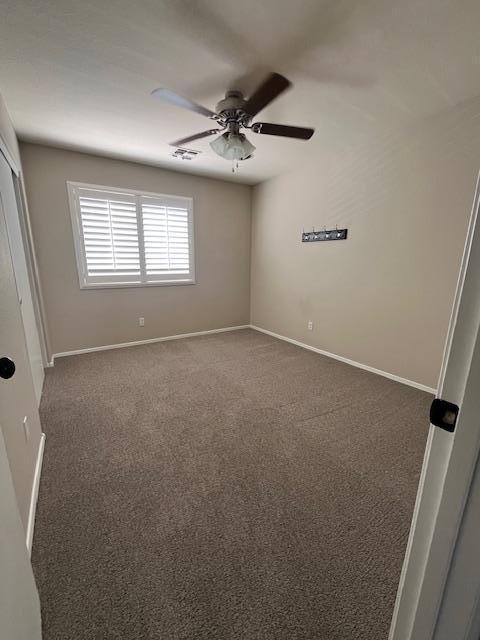 Building Photo - 2462 W Rockrose Way