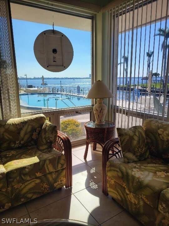 Building Photo - 1766 Cape Coral Pkwy E