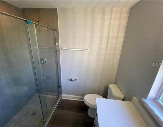 Building Photo - 4711 Ohio Ave