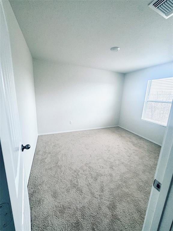 Building Photo - 13000 Roving Pass