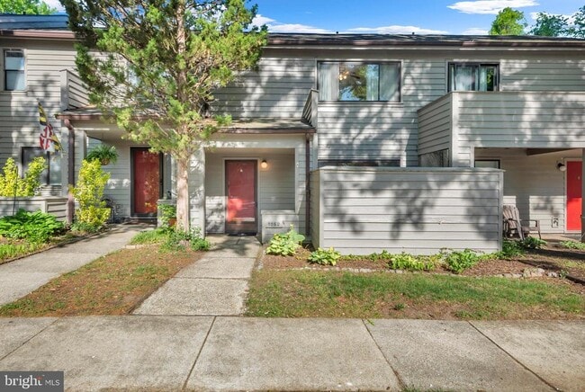 Building Photo - 1052 Cedar Ridge Ct