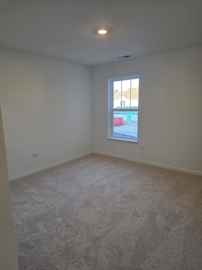 Building Photo - 248 Cooney Wy