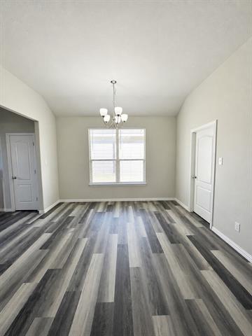 Building Photo - 2024 Belshire Ct