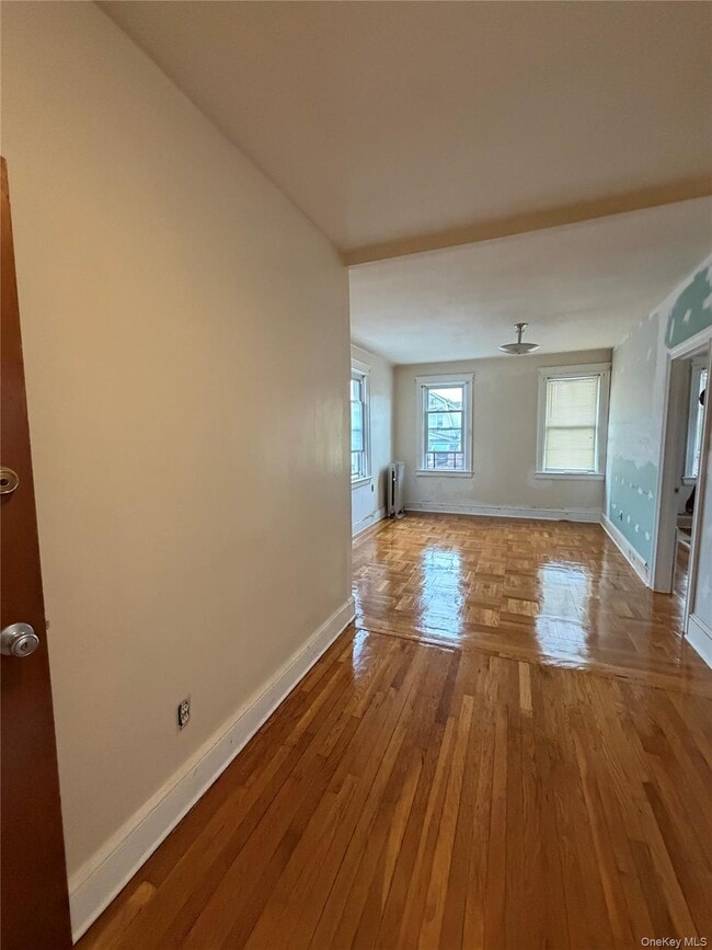 Building Photo - 4525 Monticello Ave