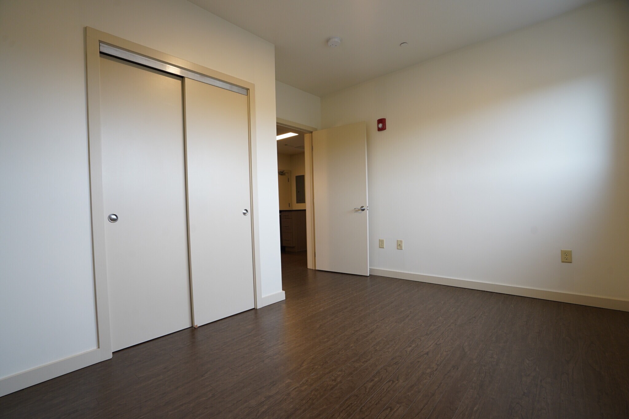 Building Photo - 400 Langley Rd