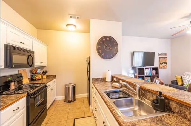 Building Photo - 1123 S Tottenham Ct