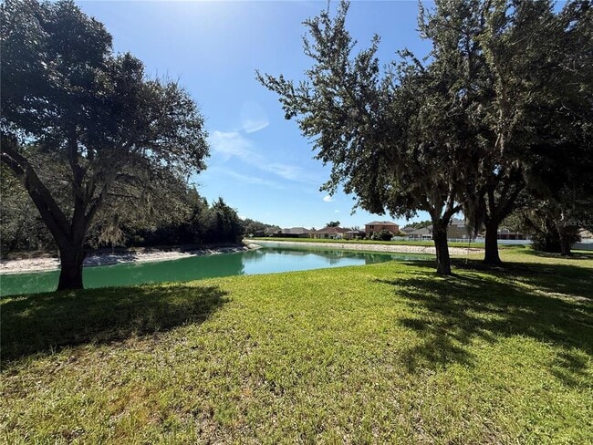 Building Photo - 1754 Fircrest Ct
