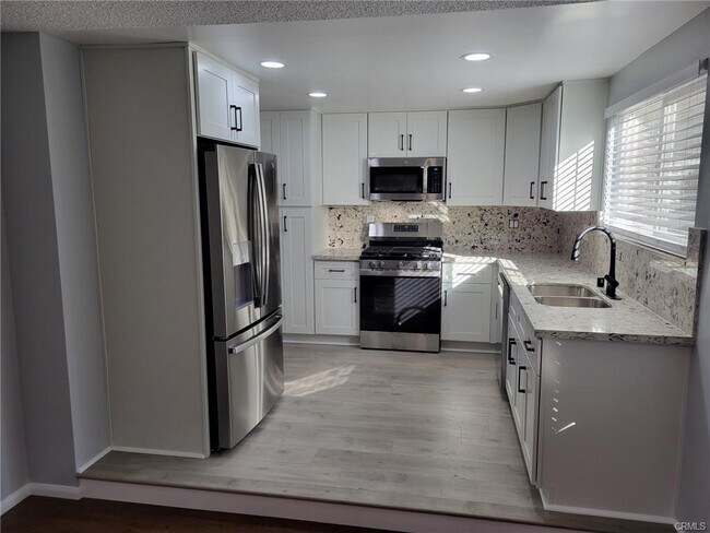 Building Photo - 8417 Joan Ln