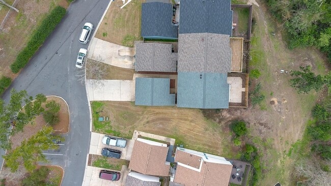 Building Photo - 3128 Blairstone Ct