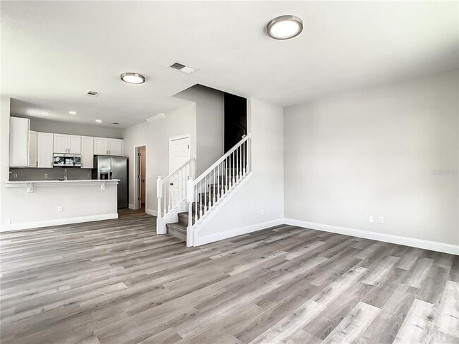 Building Photo - 12703 Tanja King Blvd