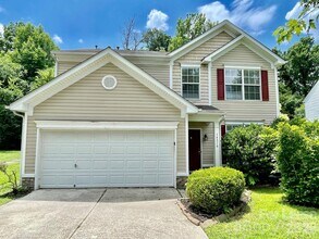 Building Photo - 14516 Asheton Creek Dr