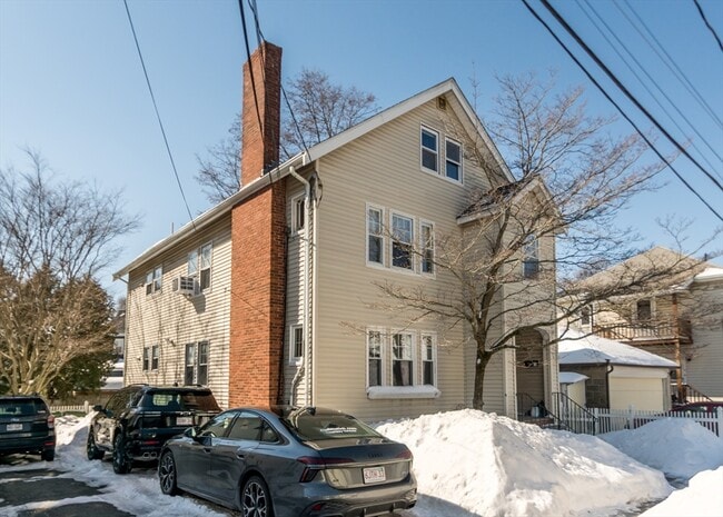 Building Photo - 1 Hilltop Rd