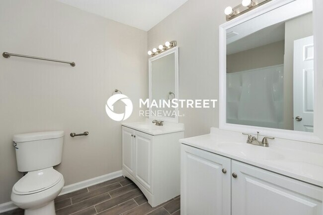 Building Photo - 3 Bedroom Pet-Friendly Home in Mooresville...