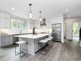 Building Photo - 1744 Arnold Dr
