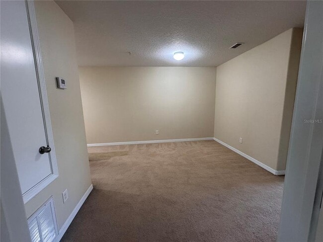 Building Photo - 15511 Campden St